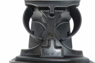 bracket for passenger compartment VOLVO XC90
