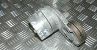@ audi a4 a6 2.4 30v aga @ натягувач+ролик, рулон - фото