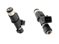 Форсунка впрыскивание peugeot 206 307 406 407 2.0 16v
