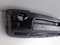 FRONTSTOSSSTANGE LAND ROVER DISCOVERY 09-13 NR9676