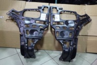 PORSCHE CAYENNE 7P5 support rear right left