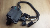 control unit of the engine bundle ABT wiring AUDI A4 B8 A5 8T 3.0 TDI 8K0907552
