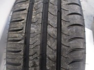 DES ROUES ROUE SECOURS VW GOLF 5 6 R16 1K0601027A