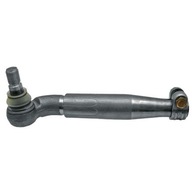 Наконечник тяги john deere 6100 6300 6400 al110956