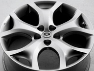 Оригинал mazda cx7 cx9 19 996503759c 2n20 - фото