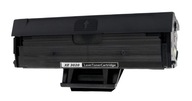 Toner King-Tech pre Xerox XE3020-XL čierny (black)