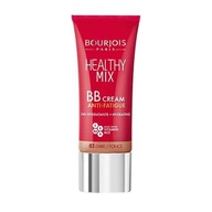 Bourjois BB Cream Healthy Mix 03 DARK