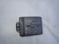 Dw polo 2q радар 2q0907572l