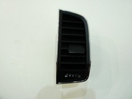 Mbm skoda karoq решетка, решетки печкой 57a820952a