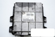 Компьютер peugeot 106 1.1 g6.11 9621760680 gwar. - фото