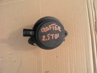 CRAFTER 2.5TDI ODMA OLIO 076103593A