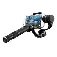 Elektronický stabilizátor (gimbal) Feiyu G4 Plus čierny