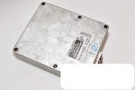 Компьютер toyota yaris 1.3 89661-52082 211000-5992
