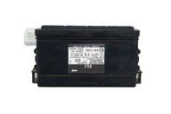 Модуль блок 88281sc230 subaru forester iii - фото