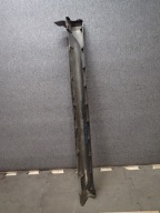 moulding threshold left HYUNDAI TUCSON III 3 15