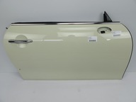 Mini oe f56 f57 дверь