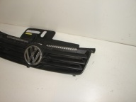 grille grid grill VW POLO 9N 02-05