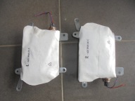 Airbag Tür links BMW 5 E60 E61 6963021 GORLICE