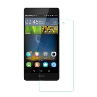 Tvrdené sklo Huawei Ascend G615 Najlepšie