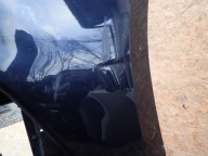 nárazník předek přední AUDI A4 B9 8W 2015