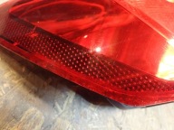 light left rear left rear part SEAT LEON 5F0945095C HB