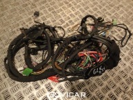 CABLAGGIO KOMORY MOTORE MERCEDES GLK W204 3.5I 1