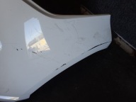 BUMPER FRONT SEAT IBIZA FR 17- 6F0