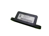 Датчик szybkosci bmw 3 e93 6778421 - фото