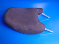 VOLVO V60 S60 II 10- rest front MATERIAL