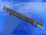 Охладитель масла, маслом  3d0422885d vw phaeton 3.0tdi