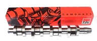Fai autoparts c248c вал распредвала - фото