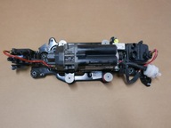 Audi q5 80a компресор підвіска   80a616005c