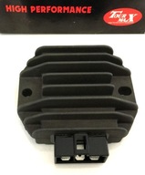Регулятор напряжения yamaha yp 125 x-max xjr 400 xj 600 diversion год 96-03