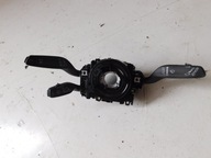 Audi a3 8v переключатели с шлейф 8v0953521dr 5q0953549c - фото
