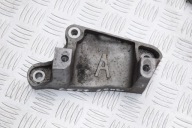 engine mount CITROEN C5 III X7 FL 326B97