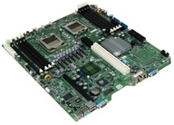 Základná doska Supermicro H8DMR-I2 AMD Socket 1207