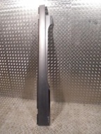 IDEALNA moulding threshold left BENTLEY GT 3W8 1