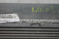 INTERKULER RENAULT LAGUNA III 2.0 DCI