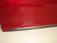 door front front left LEXUS GS 05-13