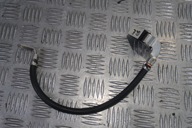 Клема кабель минус mercedes gle gls suv a1669055901