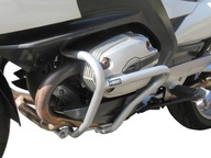 Gmole передние heed bmw r 1200 rt (05-09)