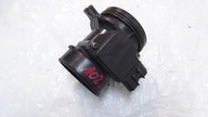 PRIETOKOMER FORD FOCUS 1.8 TDCI 98AB-12B579-B3B