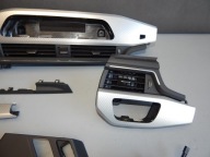 AUDI A5 F5 modanatura DEKORY 8W1853190