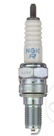 Ngk свеча, светят зажигания ngk cr7eh-9 [3486] (005426 s9)