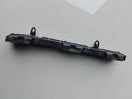 Toyota oe a52158-53040 - фото