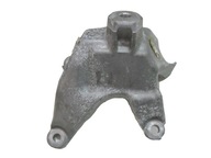 Audi a4 8w b9 3.0 tfsi лапа, простынь двигателя 8w0199307l