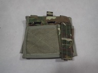 BRITSKÝ NAKLADAČ OSPREY MKIV POUCH COMMANDERS