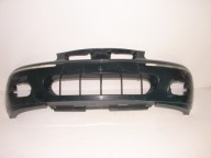 front bumper front ROVER 200 95-00