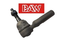 Baw es3538 наконечник, кінець тяги рульового