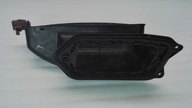 Впуск повітря корпус audi a6 c7 4g 4g1819904a